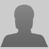 Anja Lindner (Wagenknecht)