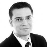 Manuel Glöckner