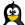 admin